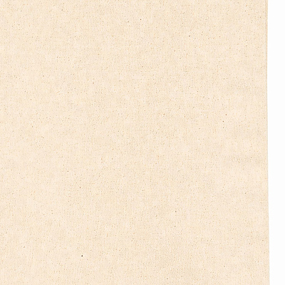 Сумка Кэррими 180 из хлопка, 180 г/м2