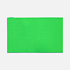 Зеленый
