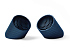 Беспроводная колонка Ray Speaker - Фото 2
