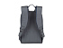 ECO рюкзак для ноутбука 13.3-14 - Фото 4