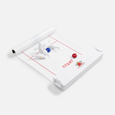 Настольная игра Svago, боулинг