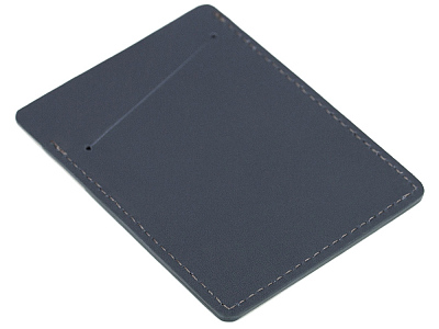 Картхолдер Охта