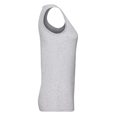Майка женская Lady-Fit Valueweight Vest