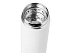 Вакуумный термос Vacuum Flask C1, soft touch, 420мл - Фото 9