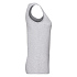 Майка женская Lady-Fit Valueweight Vest - Фото 3