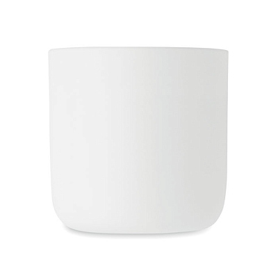 Термобутылка 500 мл