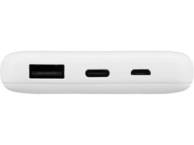 Внешний аккумулятор Powerbank C2, 10000 mAh