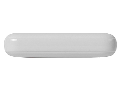 Внешний аккумулятор Reserve Pro,10 000 mAh