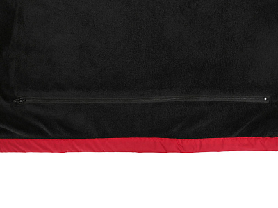 Жилет Clermont