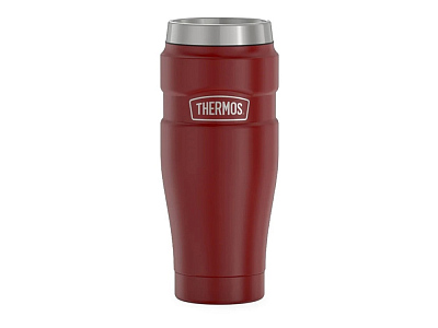 Термокружка SK-1005, 470 мл