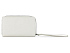 Кошелек женский Elsa с защитой данных RFID - Фото 6