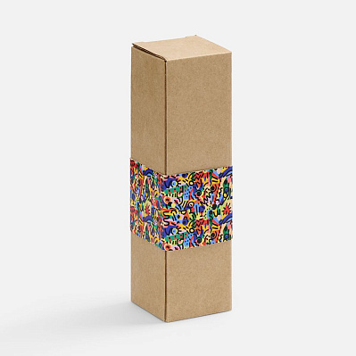 Шубер Casefect на заказ S