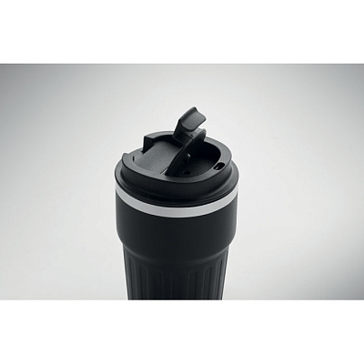 Подарочный набор 3 предмета