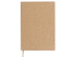 Блокнот из пробки А5 Passiflora - Фото 3