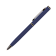 Синий