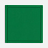 Зеленый