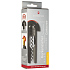Штопор Victorinox Utensils, черный - Фото 4