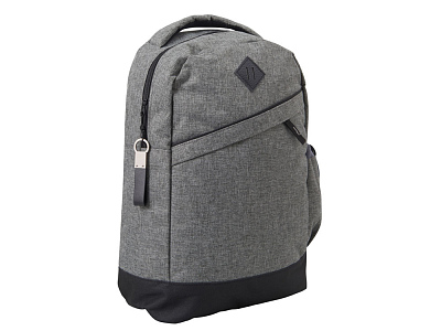 Брелок Twister