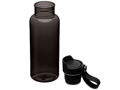 Бутылка для воды Pelican Lite, тритан, 600 мл