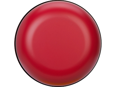 Вакуумный термос Тубус, 750 мл