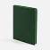 Зеленый