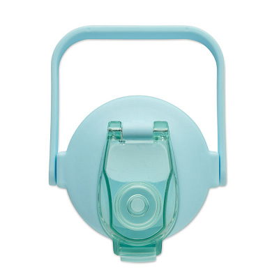 Бутылка 2000 мл