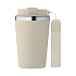 Double wall tumbler 350 ml - Фото 5