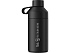 Бутылка для воды Ocean Bottle с вакуумной изоляцией - Фото 8