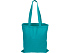 Сумка из хлопка Carryme 140, 140 г/м2 - Фото 3