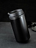 Термостакан Canella, черный - Фото 7