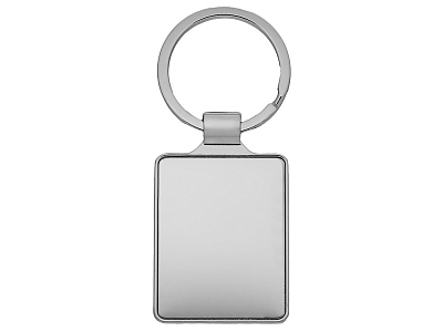 Брелок Light Steel Rct