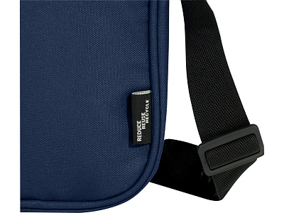 Сумка через плечо Байрон, 2 л