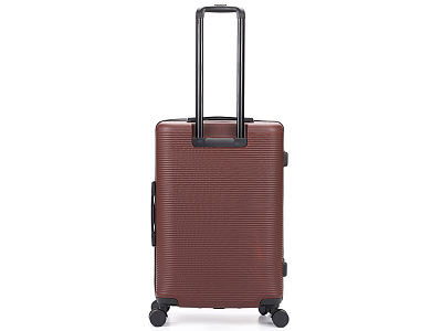 Чемодан ОНЕГА, 103 л