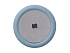 Термос Scout soft-touch - Фото 5