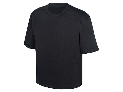 Футболка оверсайз Liyon унисекс