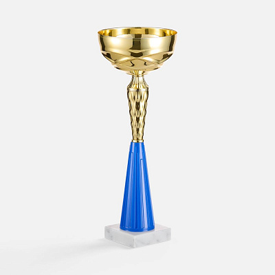 Кубок Kudos Spark, средний  (Синий)
