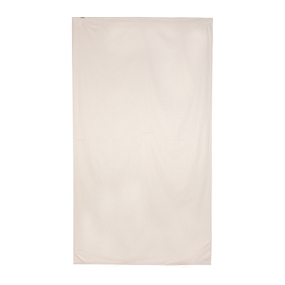 Скатерть Ukiyo из переработанного хлопка Aware™, 180 г, 250x140 см