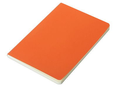 Welcome pack Smart start