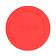 Красный