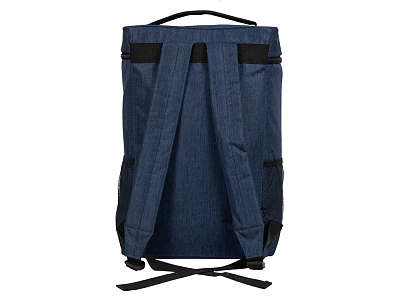 Рюкзак-холодильник Coolpack