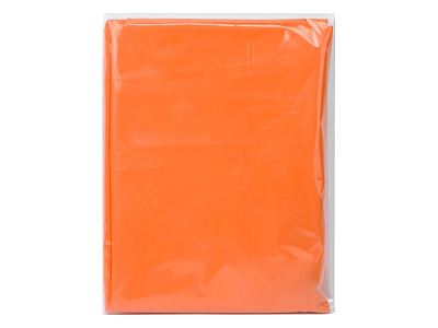 Дождевик Rainfall