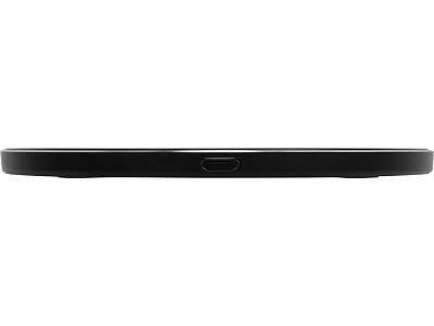 Беспроводное зарядное устройство NEO Q10 Quick