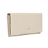 Кошелёк Cross Monaco Ivory, кожа наппа, гладкая, цвет "слоновая кость", 20 x 11 x 2,5 см - Фото 2