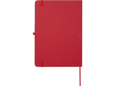 Блокнот А5 Spectrum Plus