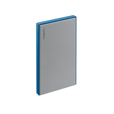 ПЗУ 58 Rombica Neo NS50Y