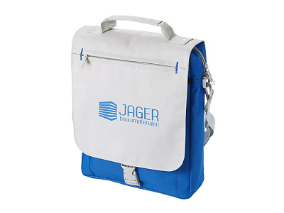 Конференц сумка для документов Philadelphia