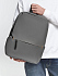 Рюкзак Easy Gait L, серый - Фото 7