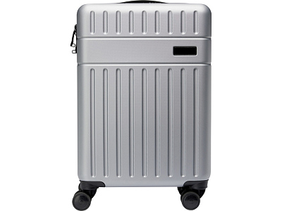 Чемодан на колесах Rover 20, 40 л