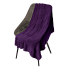 Фиолетовый