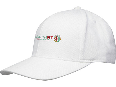 Кепка из переработанных материалов Opal